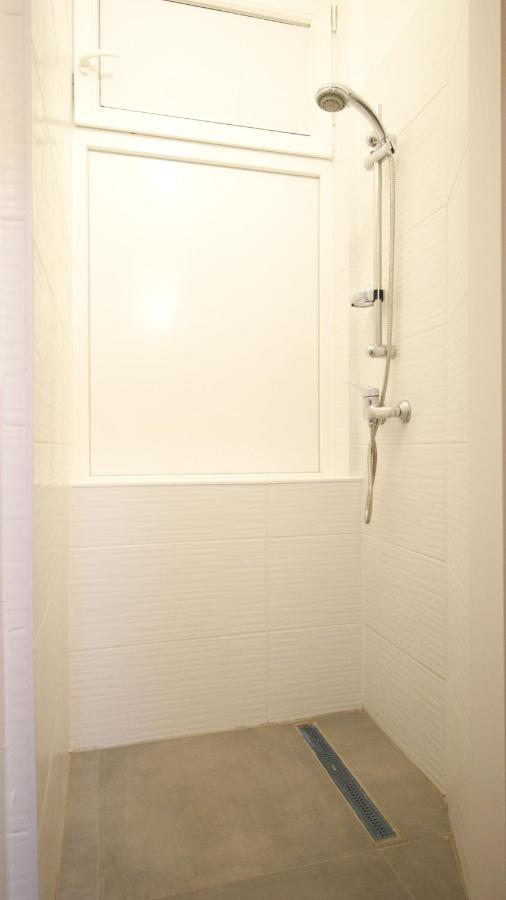 Premier Double Room Th A Vienna Esterno foto