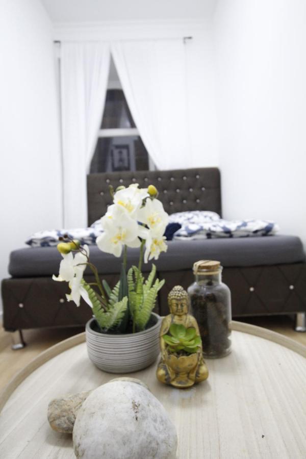 Premier Double Room Th A Vienna Esterno foto