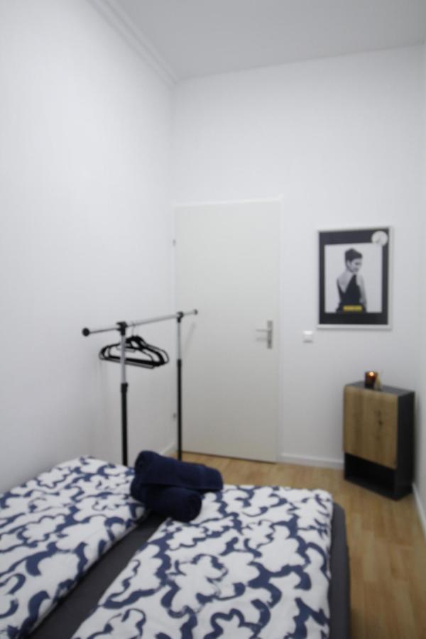 Premier Double Room Th A Vienna Esterno foto