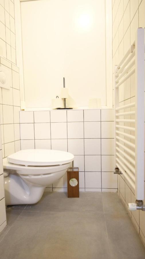 Premier Double Room Th A Vienna Esterno foto
